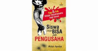 Siswa juga Bisa Jadi Pengusaha