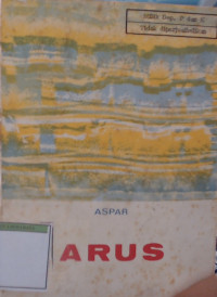 Arus