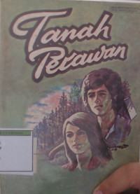 TANAH PERAWAN