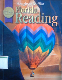 FLORIDA READING