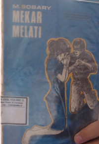 Image of Mekar Melati