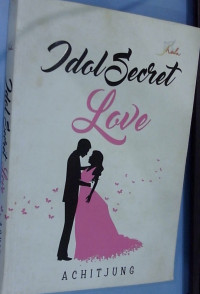 Idol secret Love